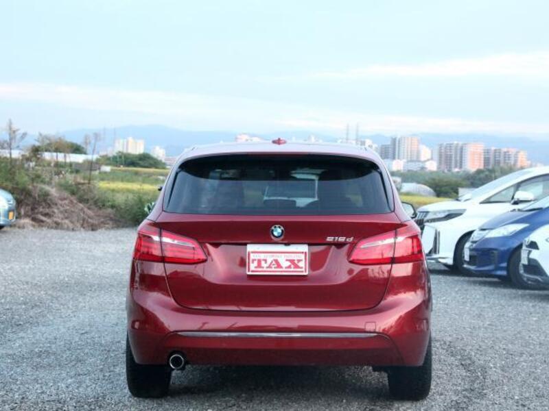 2 SERIES