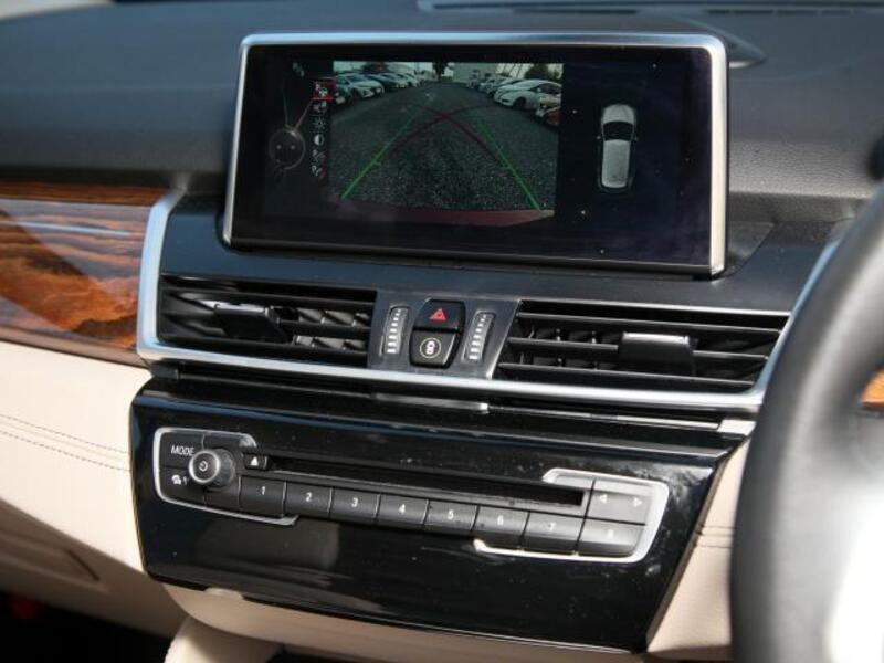 2 SERIES