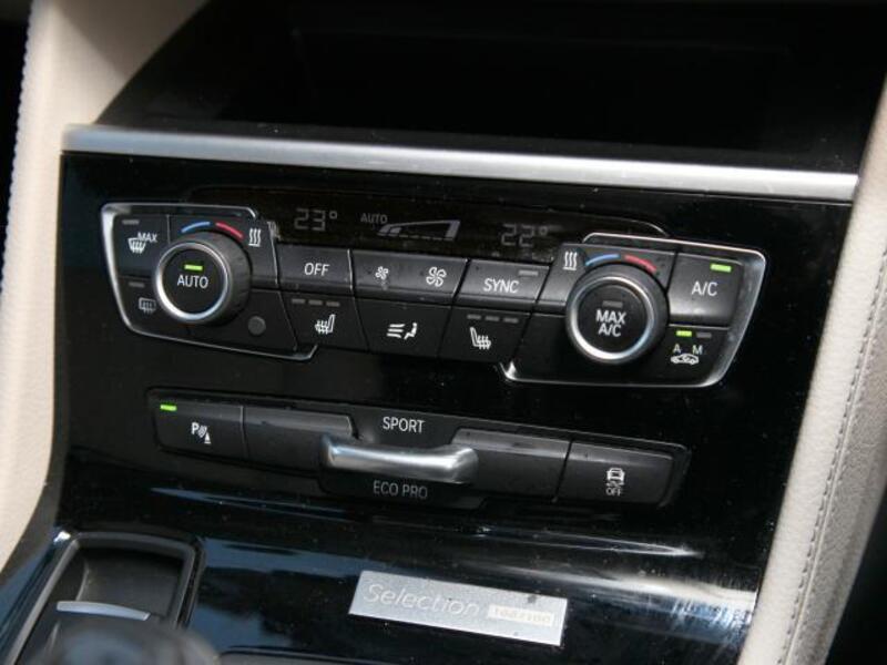 2 SERIES