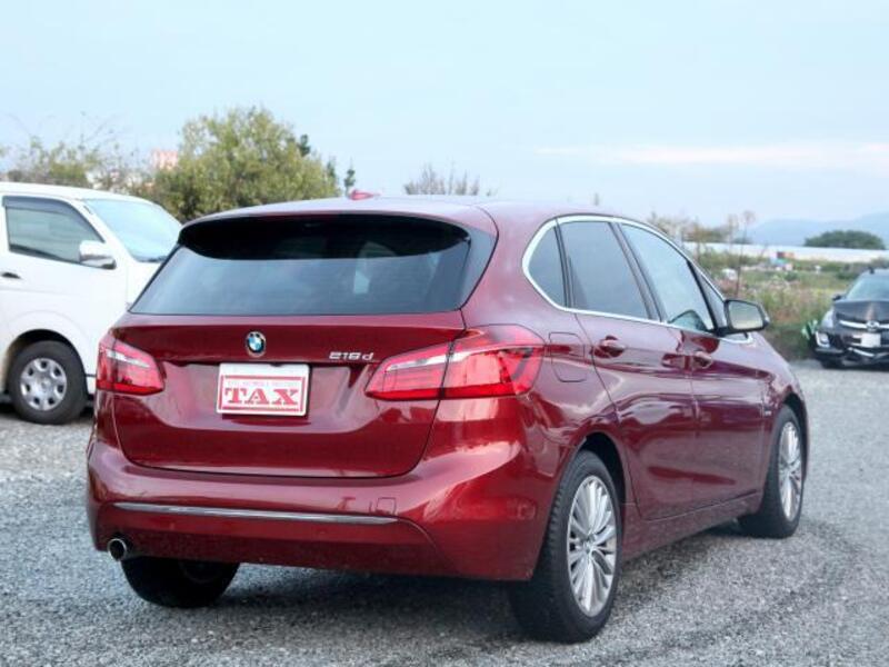 2 SERIES