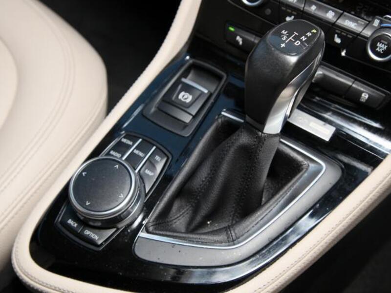 2 SERIES