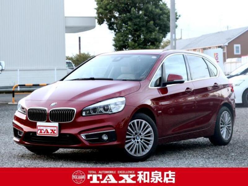 2 SERIES-0