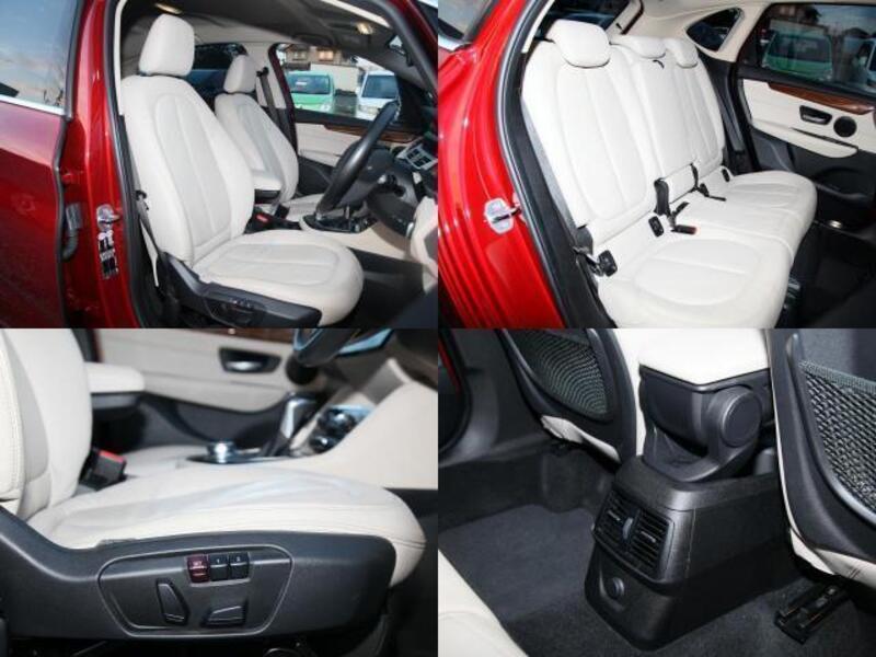 2 SERIES