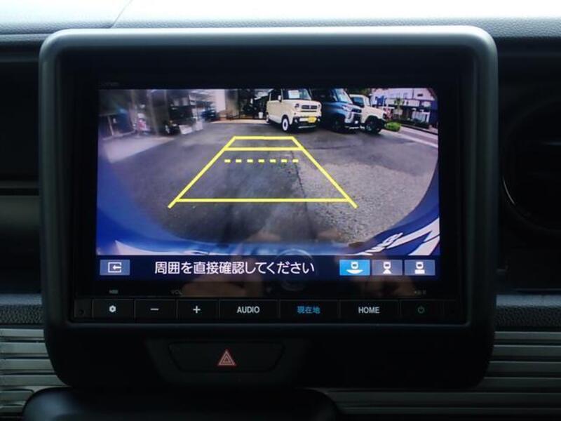 N-VAN