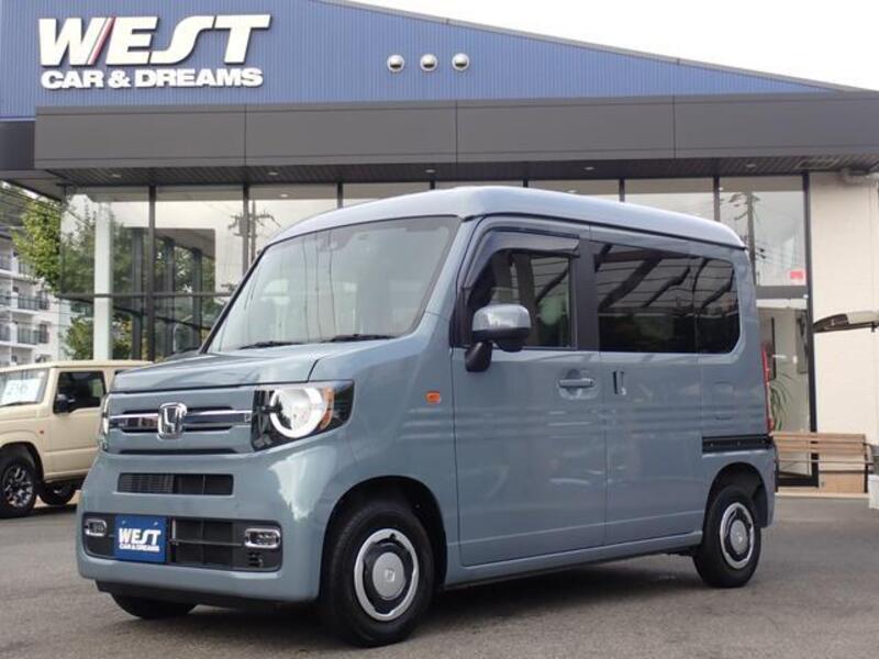 N-VAN-0