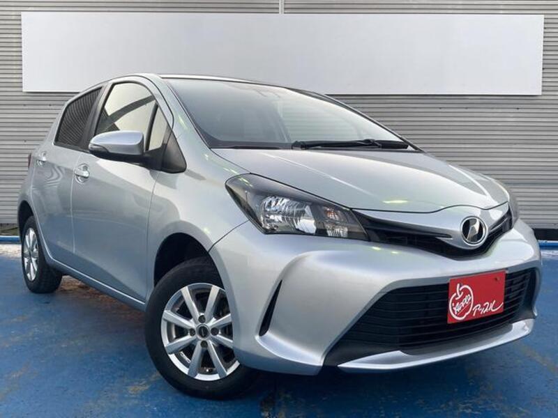 VITZ