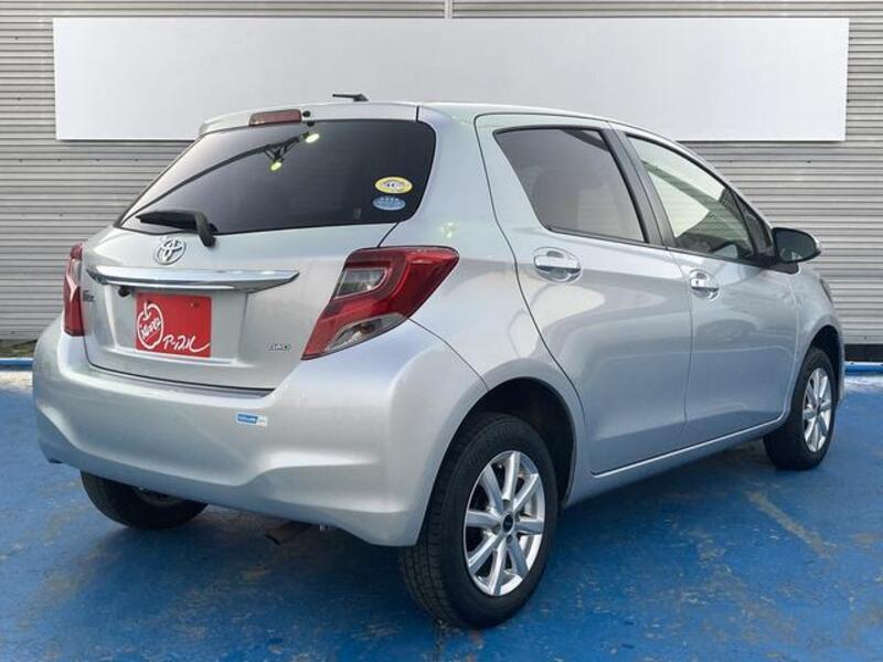 VITZ