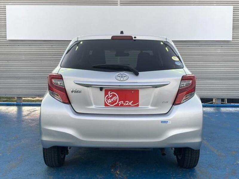 VITZ