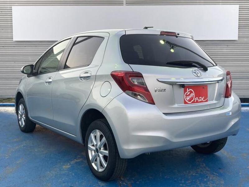VITZ