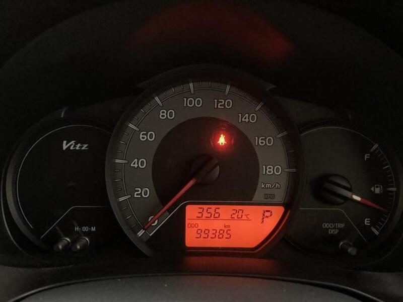 VITZ