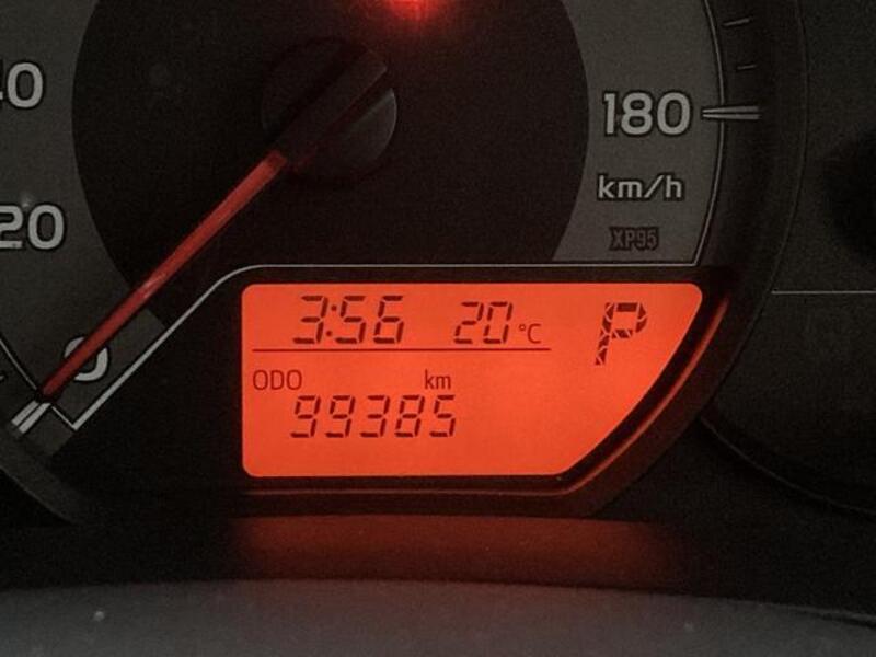 VITZ