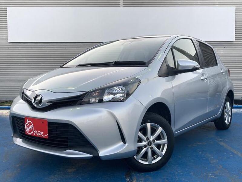 VITZ-0