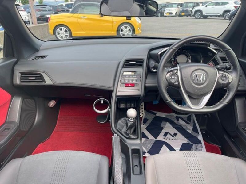 S660