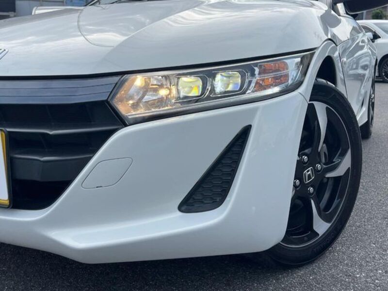 S660