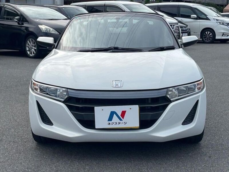 S660