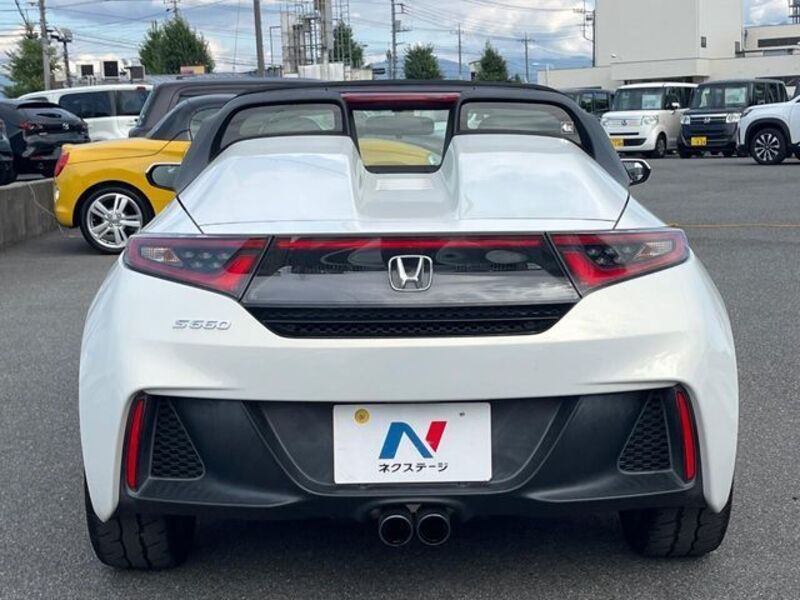 S660
