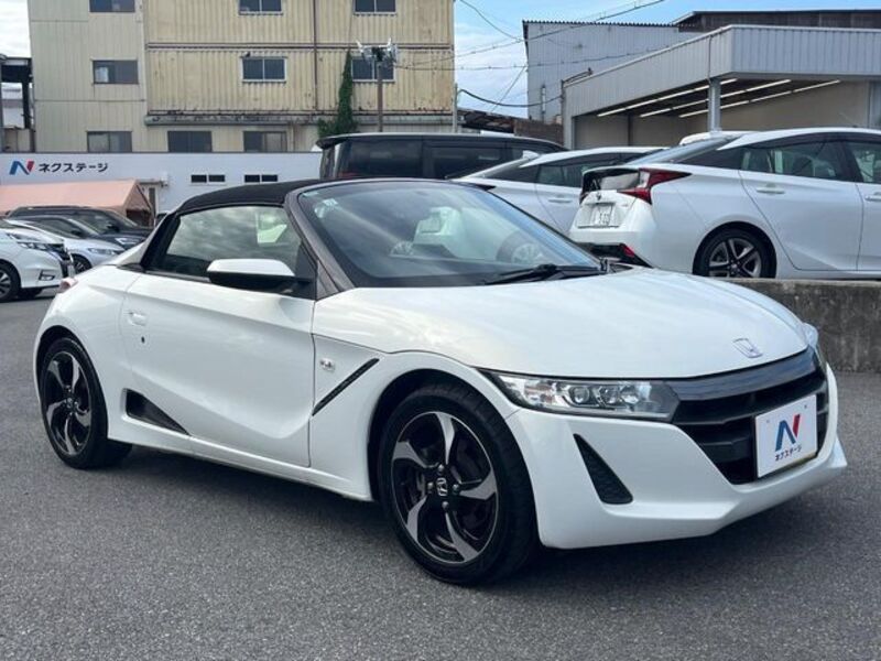 S660