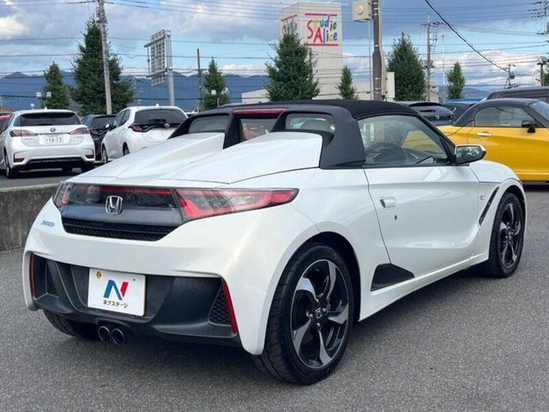 S660