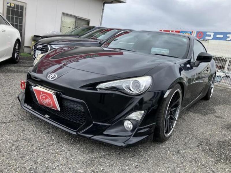 86