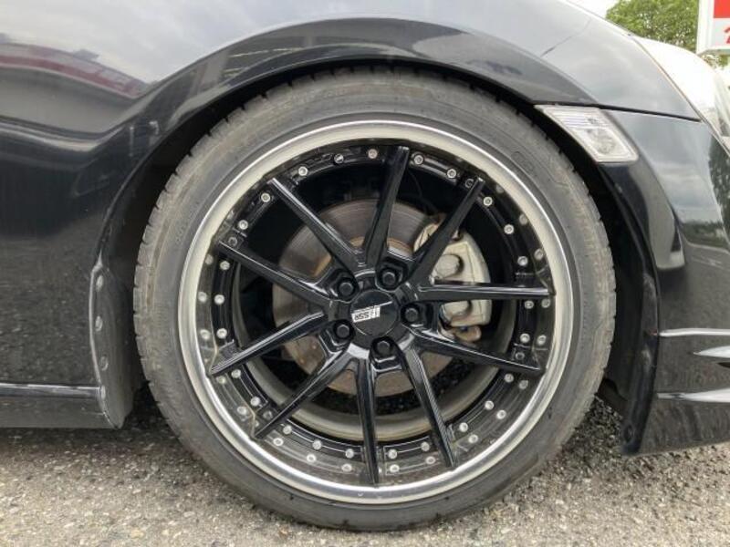 86