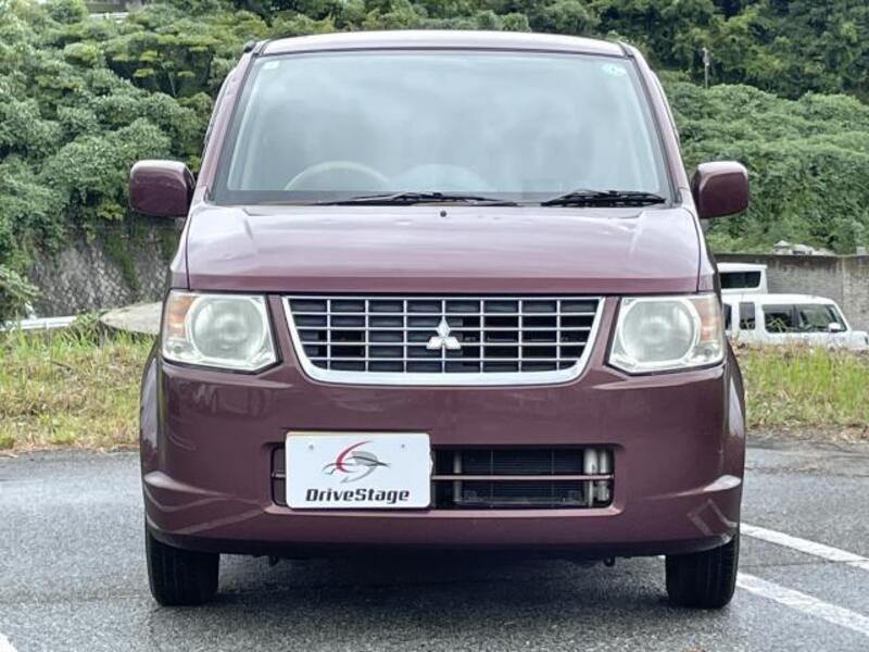 EK WAGON