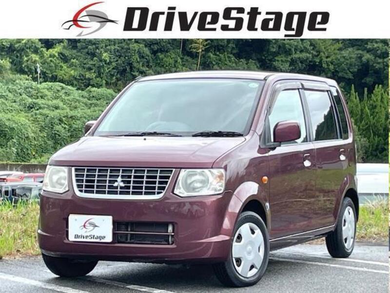 EK WAGON-0