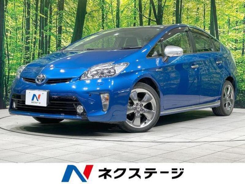 PRIUS-0