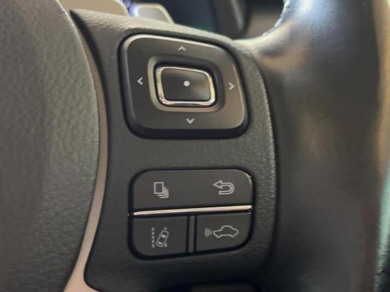NX