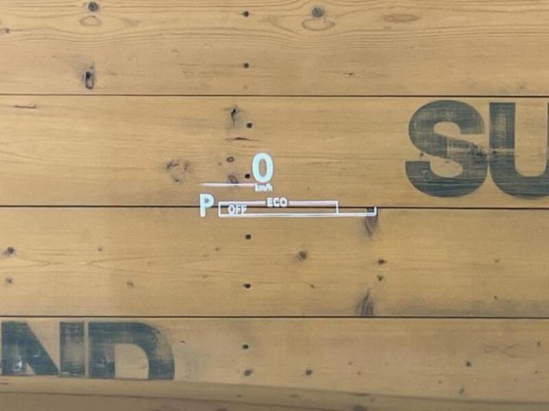 NX