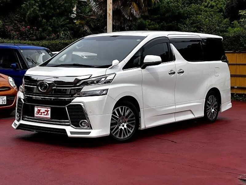 VELLFIRE-0