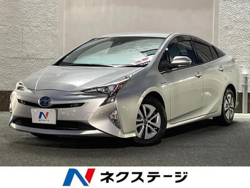 PRIUS-0