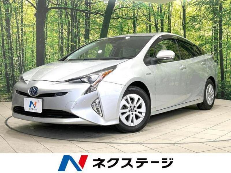 PRIUS-0