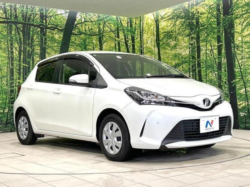 VITZ