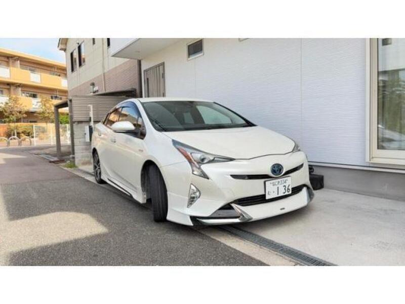 PRIUS-0