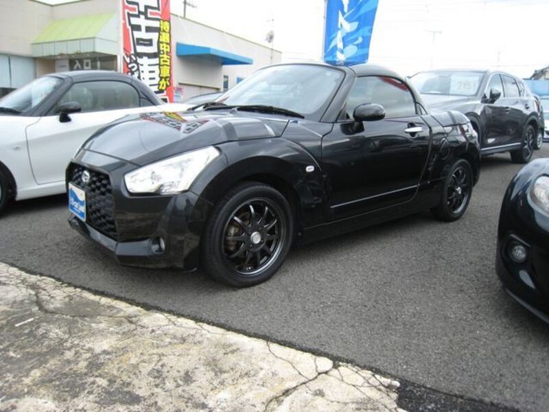 COPEN-0