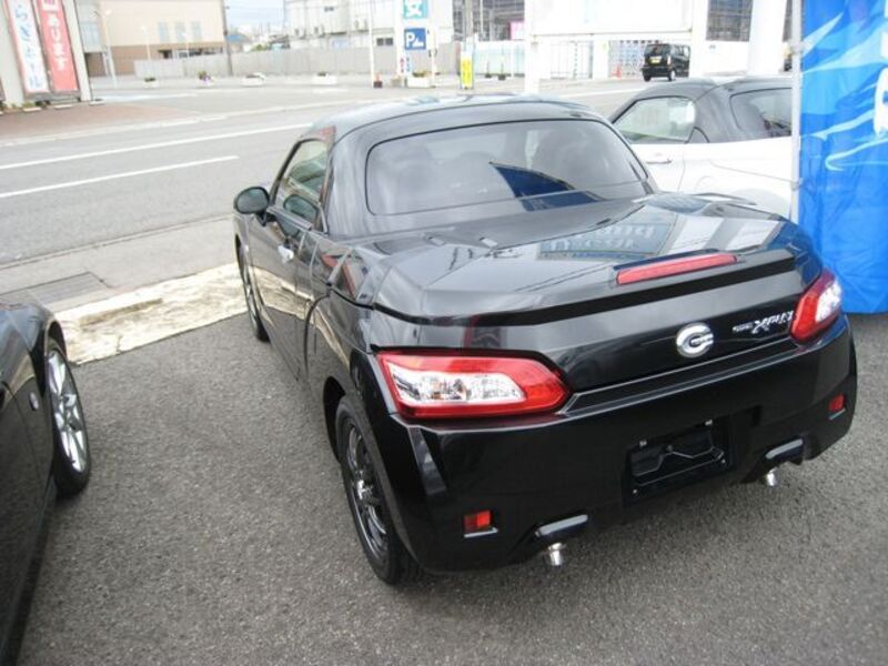 COPEN