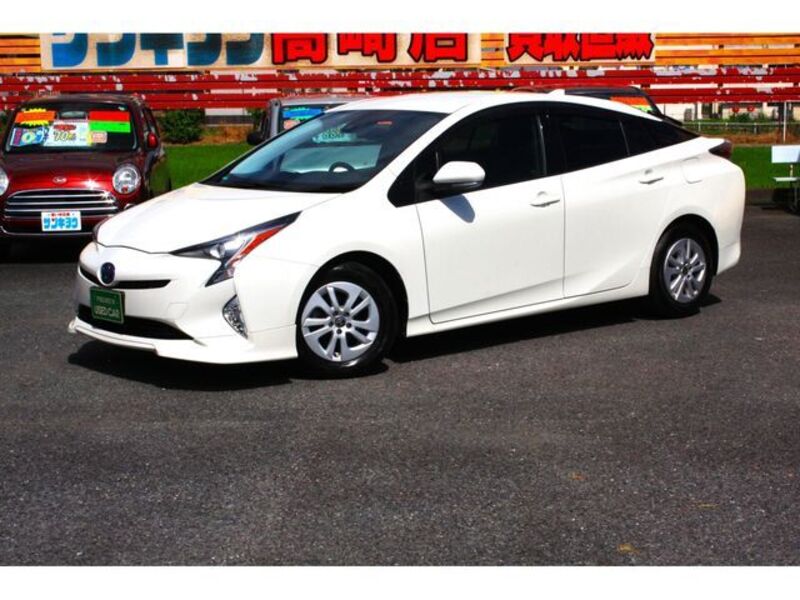 PRIUS-0