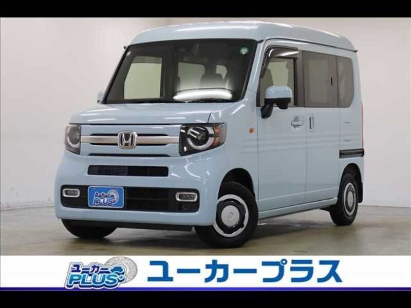 N-VAN-0