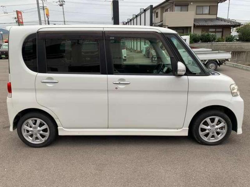 TANTO