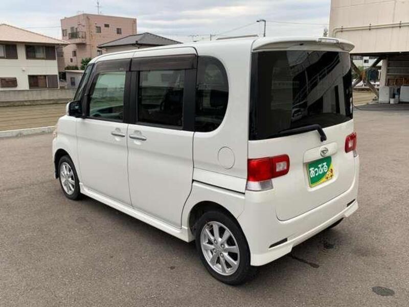 TANTO