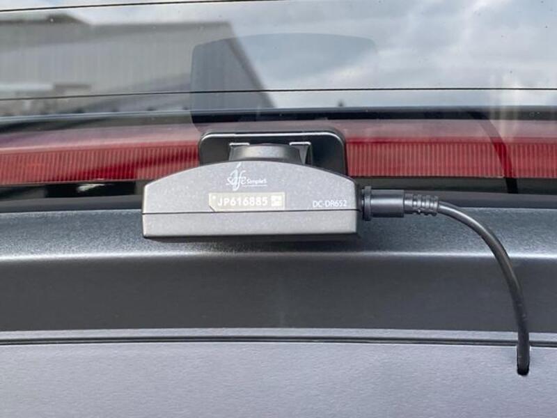 COROLLA TOURING
