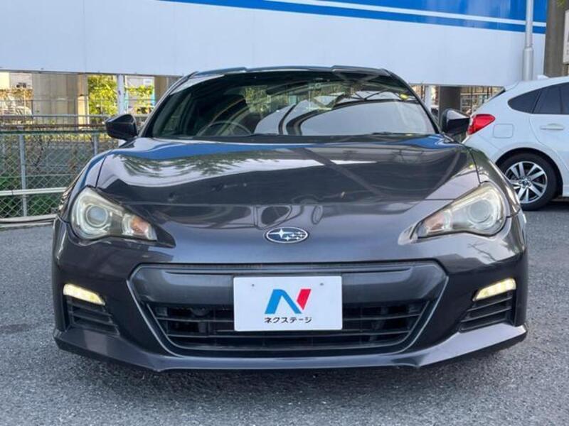 BRZ