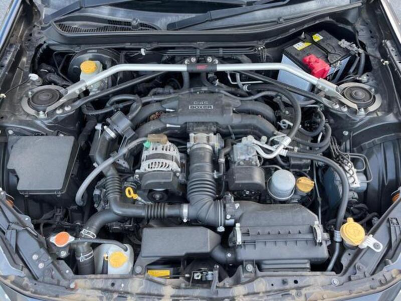BRZ
