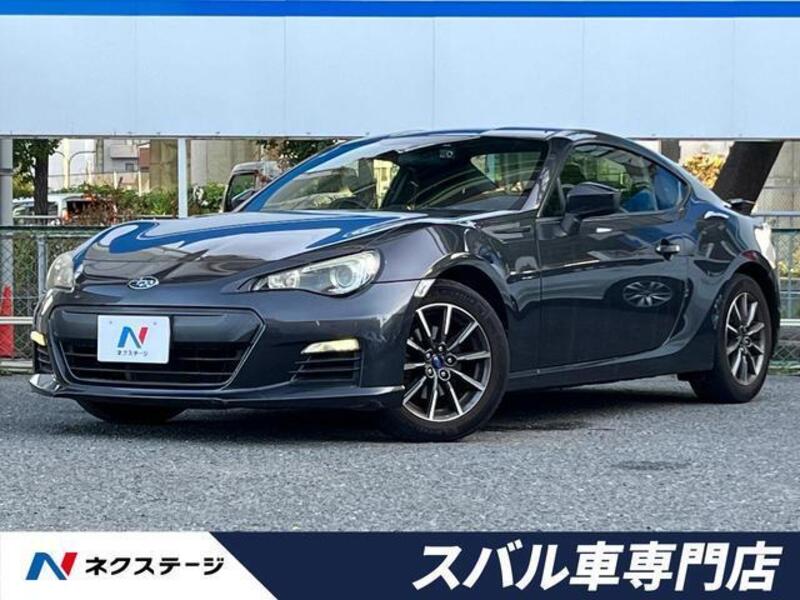 BRZ-0