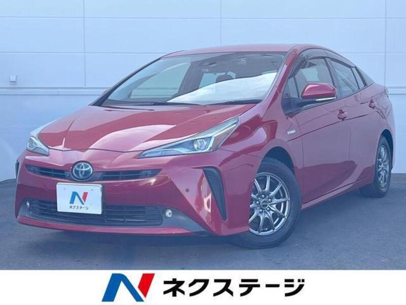 PRIUS-0