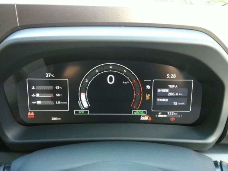 GR YARIS