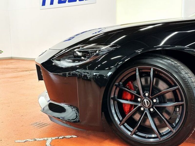 FAIRLADY Z