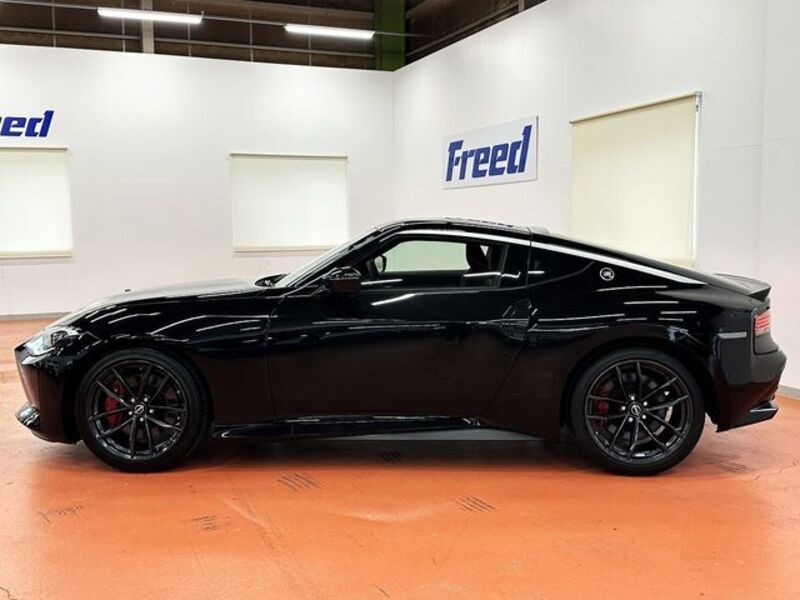 FAIRLADY Z