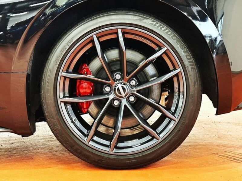 FAIRLADY Z
