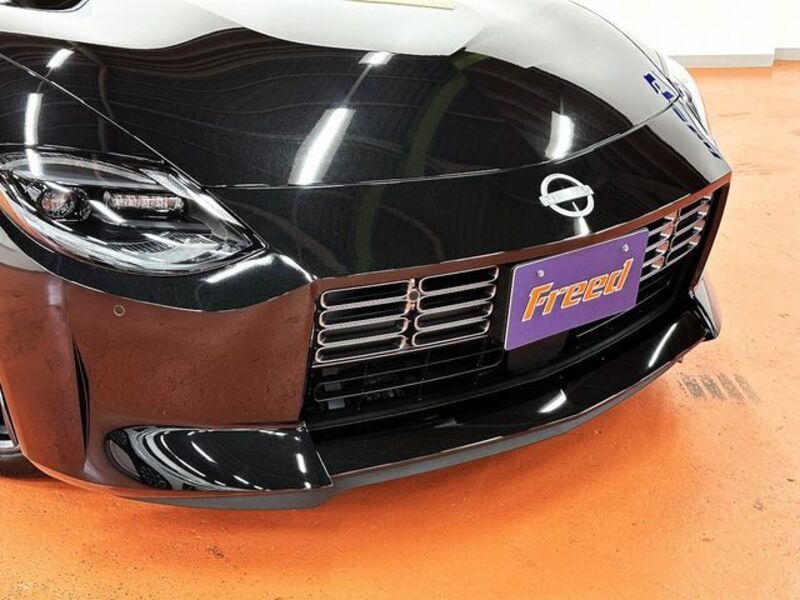 FAIRLADY Z